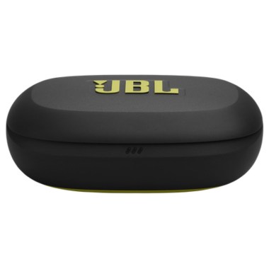 JBL1895 (4)